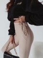 legginsy ROSALIE 012.jpeg