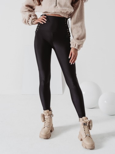 legginsy ROSALIE 001.jpeg