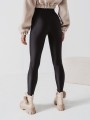 legginsy ROSALIE 002.jpeg