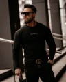 longsleeve NOAH 002.jpeg