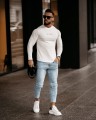 longsleeve NOAH 007.jpeg
