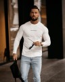 longsleeve NOAH 008.jpeg