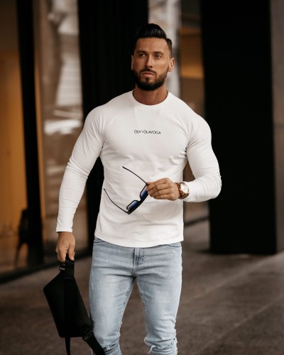 longsleeve NOAH 008.jpeg