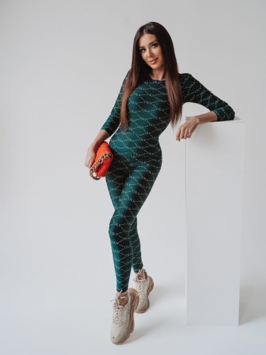 komplet I LOVE OLV 002.jpeg