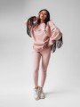 bluza PENNY 007.jpeg