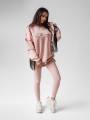 bluza PENNY 008.jpeg