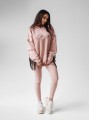bluza PENNY 009.jpeg