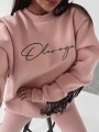 bluza PENNY 010.jpeg