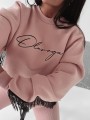 bluza PENNY 011.jpeg