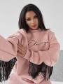 bluza PENNY 013.jpeg