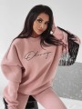 bluza PENNY 014.jpeg