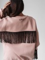 bluza PENNY 015.jpeg