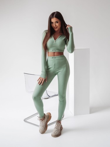 komplet LUNYA 001.jpeg