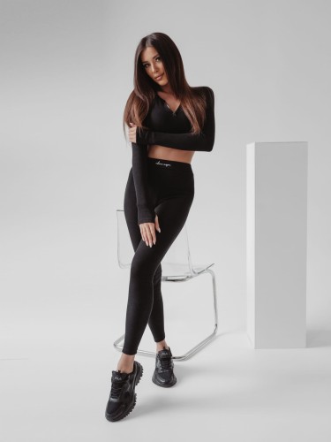 komplet LUNYA 014.jpeg