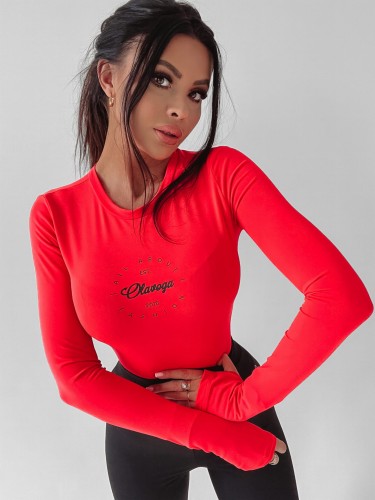 body SIGNATURE 013.jpeg