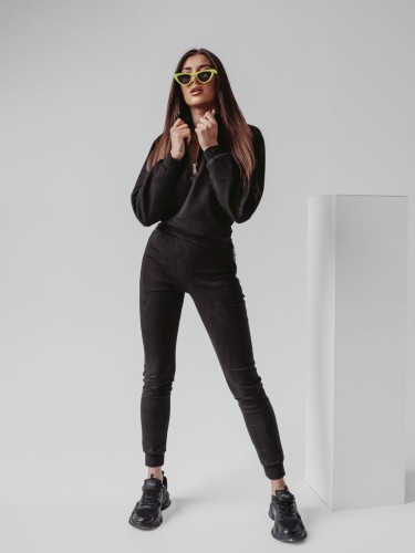 komplet CASTILLA 009.jpeg