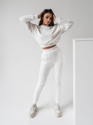 komplet AMANDA 002.jpeg