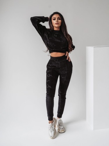 komplet AMANDA 006.jpeg