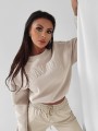 bluza COTTON 018.jpeg