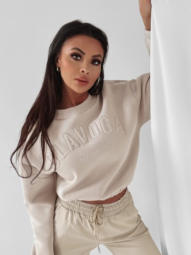 bluza COTTON 018.jpeg