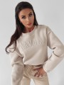 bluza COTTON 019.jpeg