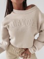bluza COTTON 020.jpeg