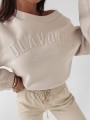 bluza COTTON 021.jpeg