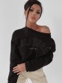 bluza COTTON 001.jpeg