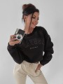bluza COTTON 003.jpeg