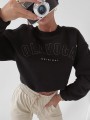bluza COTTON 005.jpeg