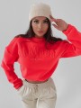 bluza COTTON 007.jpeg