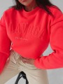 bluza COTTON 008.jpeg