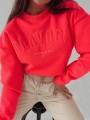 bluza COTTON 009.jpeg
