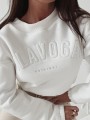 bluza COTTON 012.jpeg