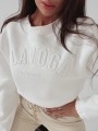 bluza COTTON 013.jpeg