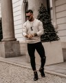bluza męska LIAM 008.jpeg