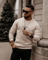 bluza męska LIAM 009.jpeg