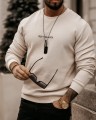 bluza męska LIAM 010.jpeg