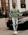 bluza męska LIAM 005.jpeg