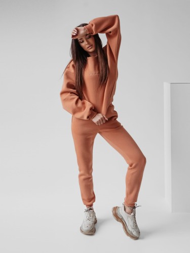 komplet CAREN 005.jpeg