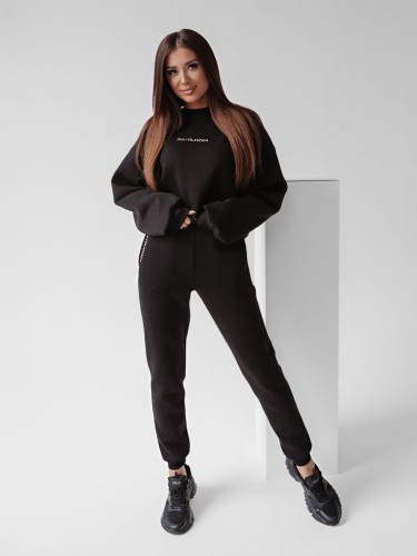 komplet CAREN 001.jpeg