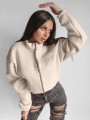 bluza DEMI 007.jpeg