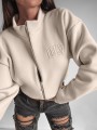bluza DEMI 008.jpeg