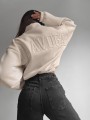 bluza DEMI 010.jpeg
