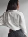 bluza DEMI 014.jpeg