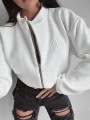 bluza DEMI 015.jpeg