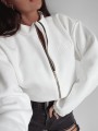 bluza DEMI 016.jpeg