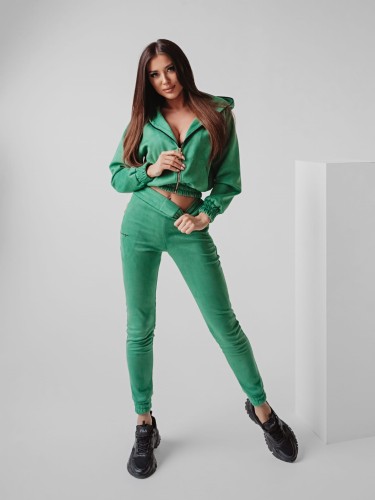 komplet damski DARLA 014.jpeg