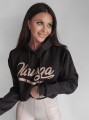 bluza INGA 001.jpeg