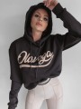 bluza INGA 002.jpeg